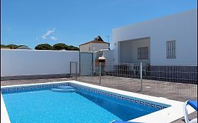 Casa Rural Zara III